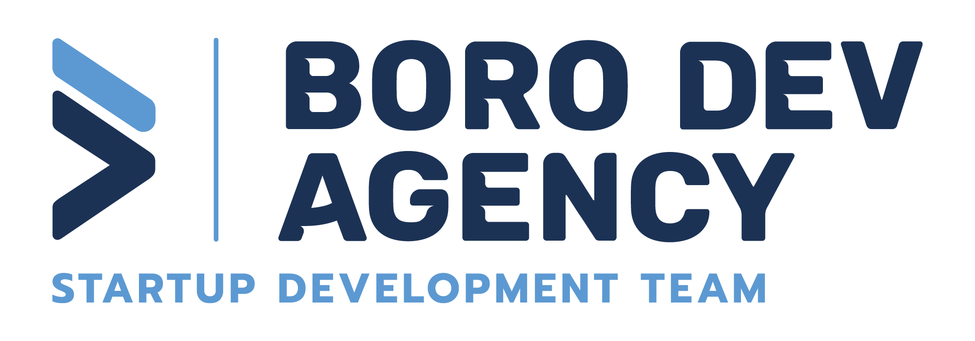 Boro Dev Agency